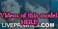 opheliahall PRIVATE